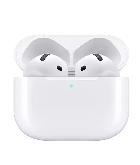 AirPod 4