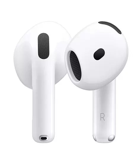 AirPod 4