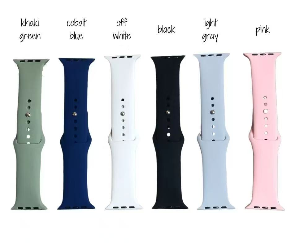 Montre Connectée Série 10